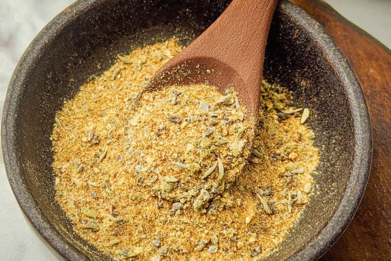 Adobo Seasoning 50.Png