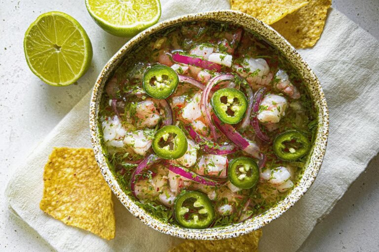 Aguachile 73.Png