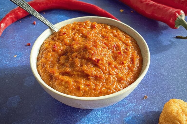 Ajvar 13.Png