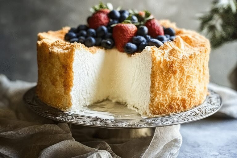 Angel Food Cake 10.Png