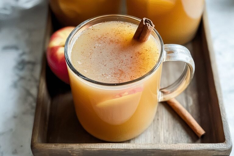 Apple Cider Drink Recipe 18.Png