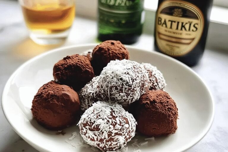 Baileys Chocolate Truffles 28.Png
