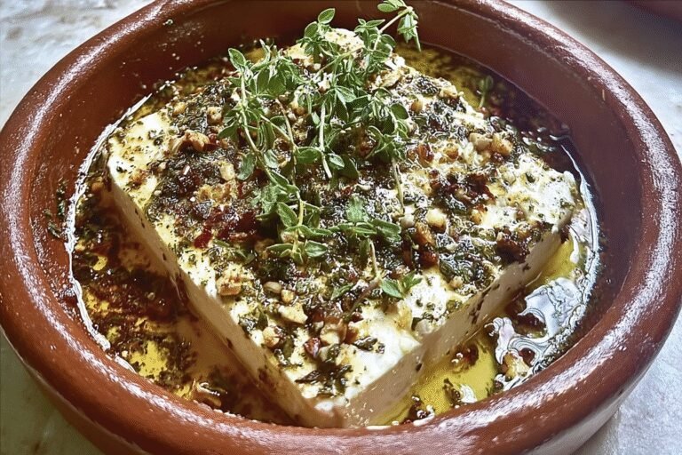 Baked Feta 100.Png