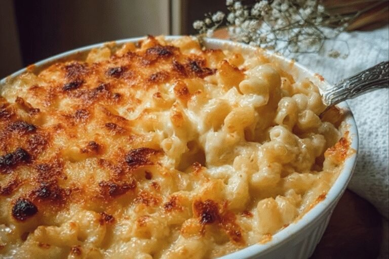 Baked Mac And Cheese 63.Png