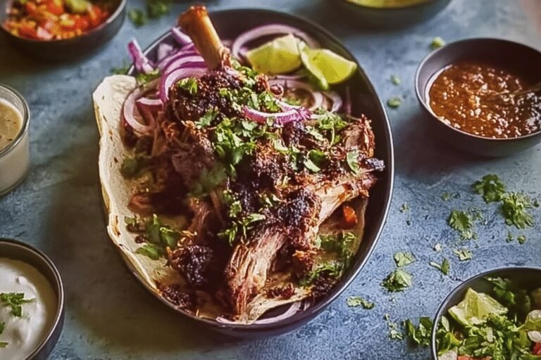 Barbacoa Lamb Carnitas 51.Png