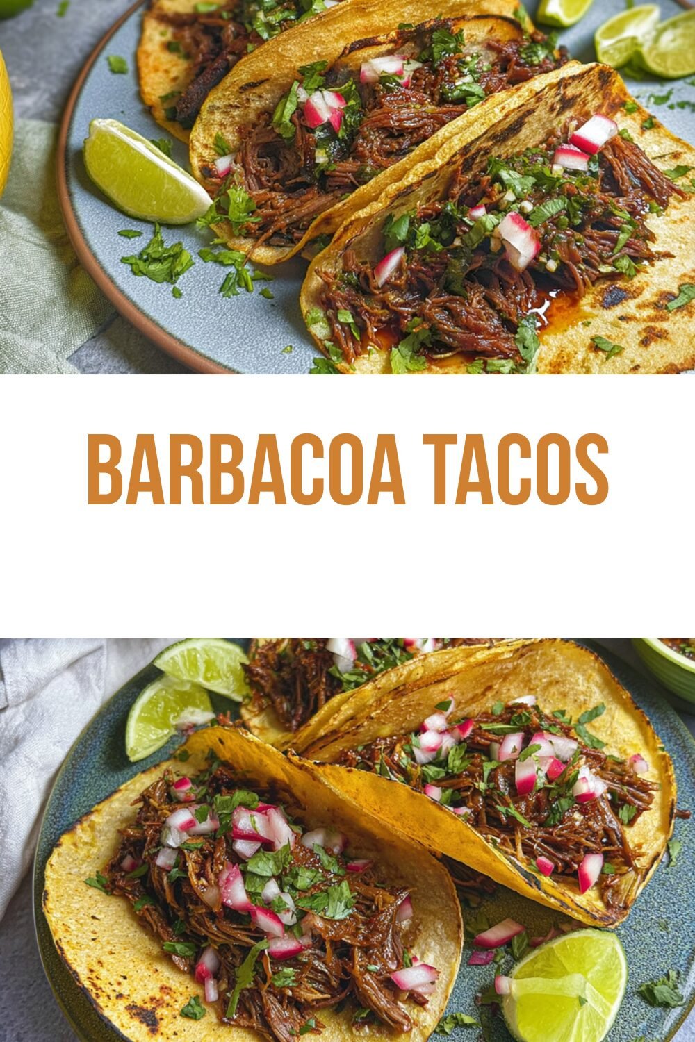Barbacoa Beef Recipe Tips For Tender And Flavorful Mexican Style Meat 7 Barbacoa Tacos