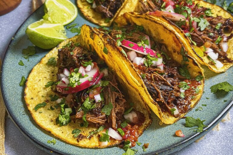 Barbacoa Tacos 55.Png