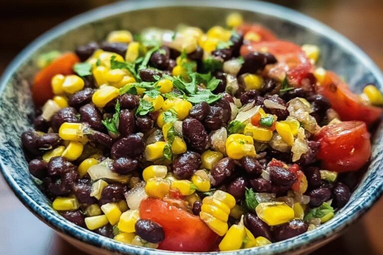 Black Bean Corn Salad 76.Png