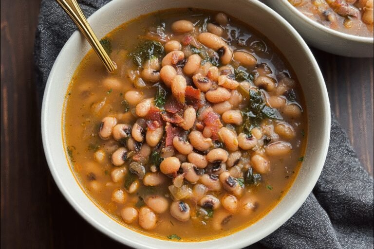 Black Eyed Pea Soup 53.Png