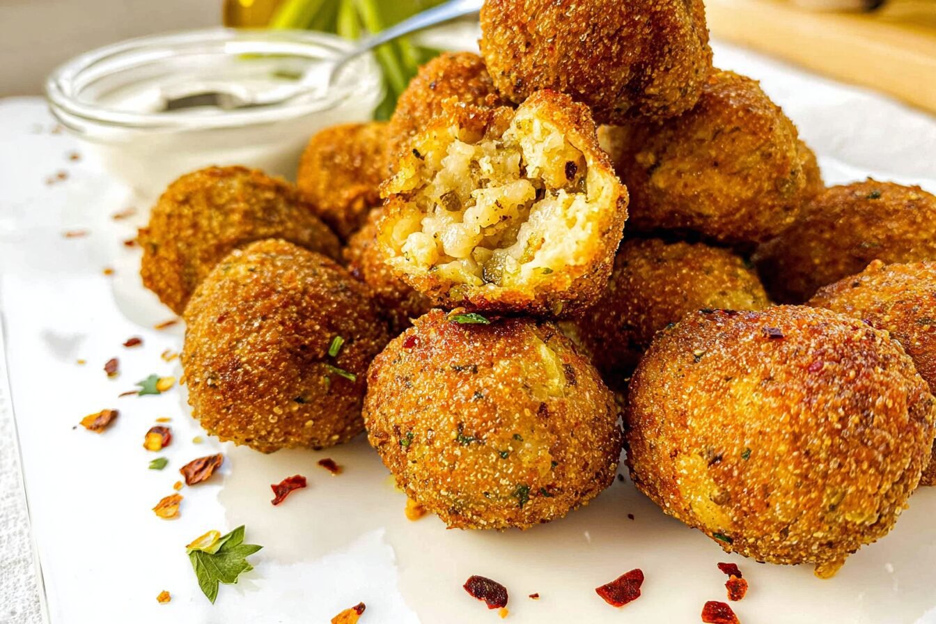 Boudin Balls 30.Png