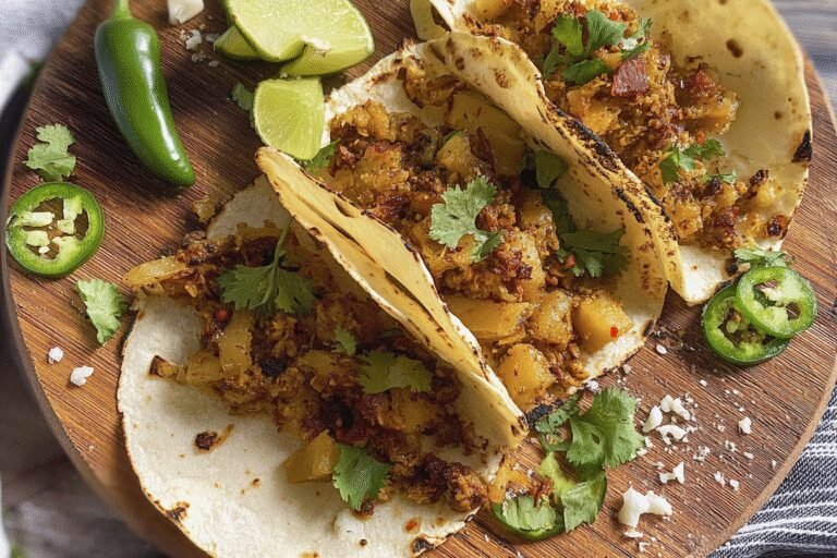 Breakfast Tacos 56.Png