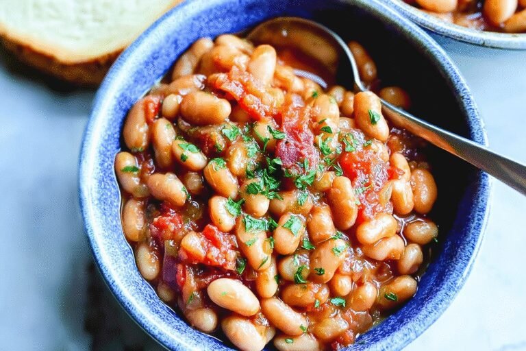 Breton Beans 50.Png