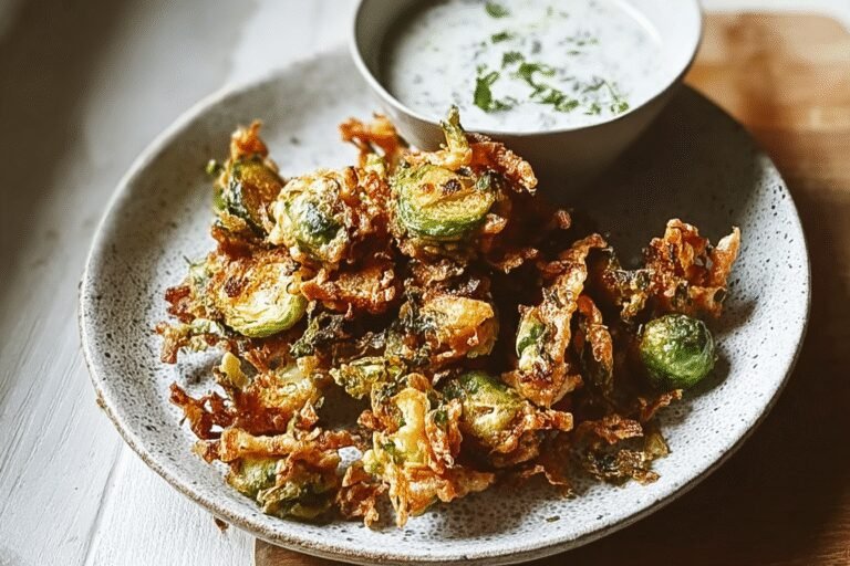 Brussels Sprouts Bhajis 7.Png