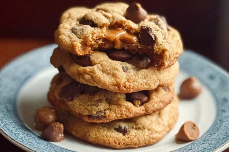Butterscotch Chocolate Chip Cookies 64.Png