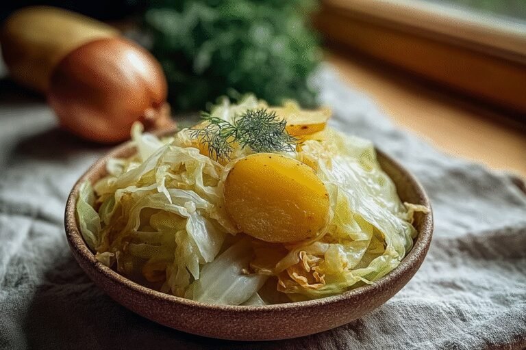Cabbage Potatoes 50.Png