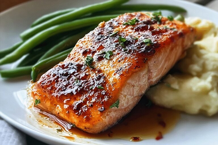 Cajun Honey Butter Salmon 22.Png