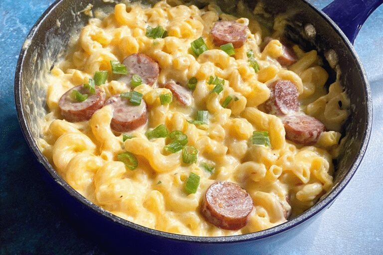 Cajun Mac And Cheese 21.Png