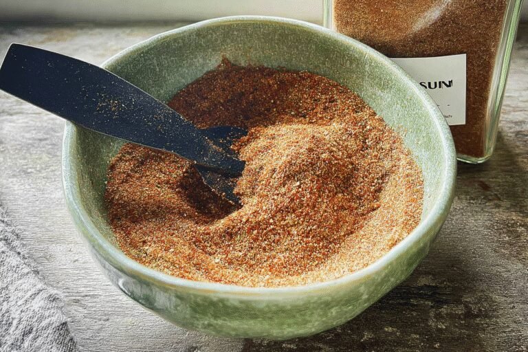 Cajun Seasoning 53.Png