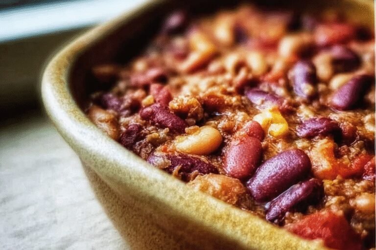 Calico Beans 69.Png