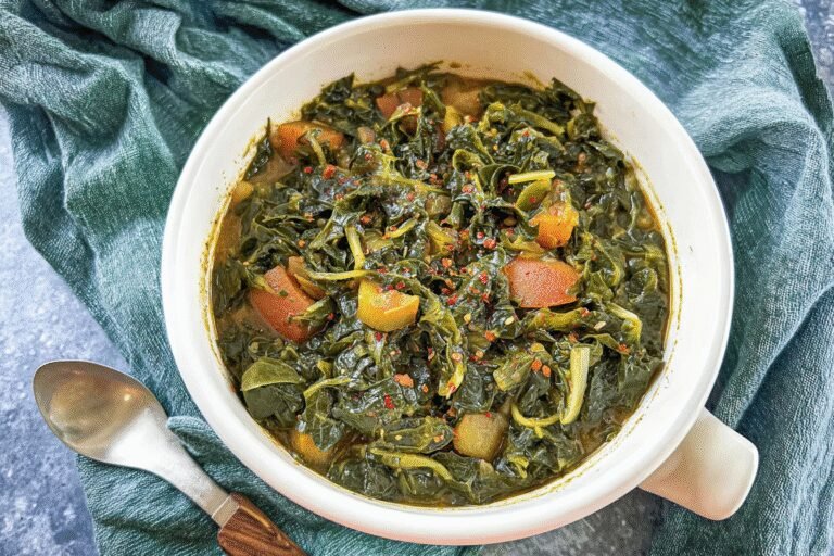 Callaloo 80.Png