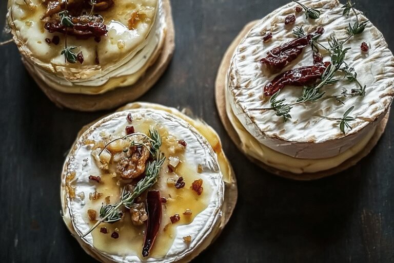 Camembert Toppers 2.Png
