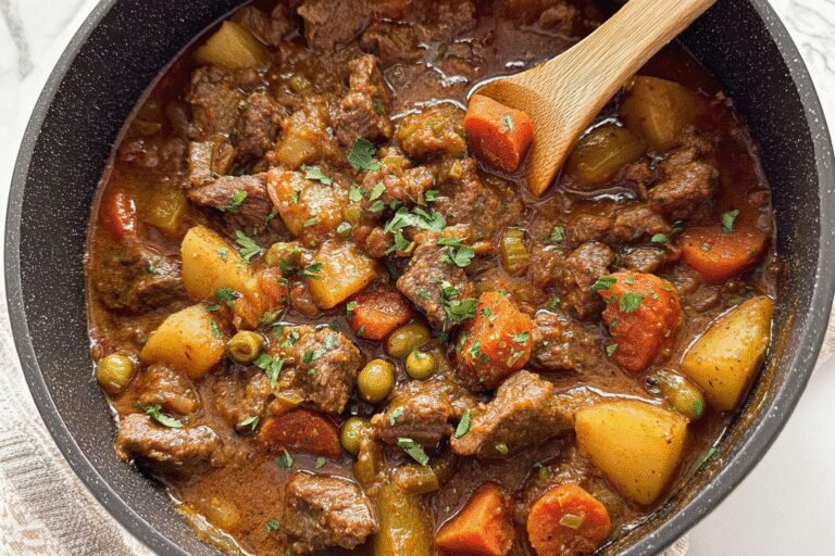 Carne Guisada 91.Png