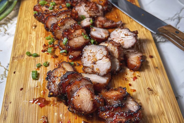 Char Siu 92.Png