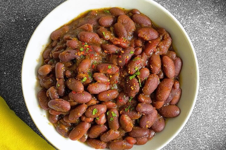 Charro Beans 64.Png