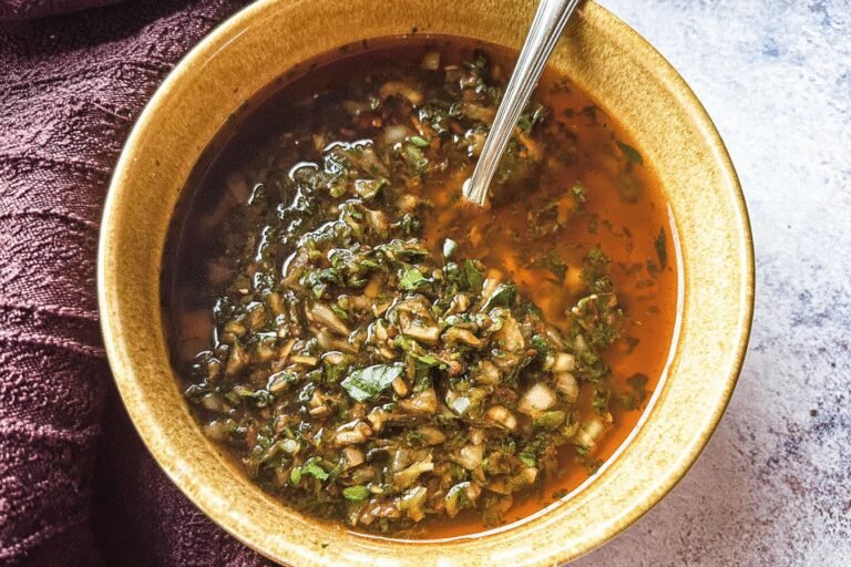 Chermoula Recipe 29.Png