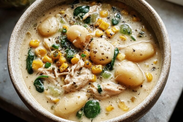 Chicken Corn Chowder 20.Png