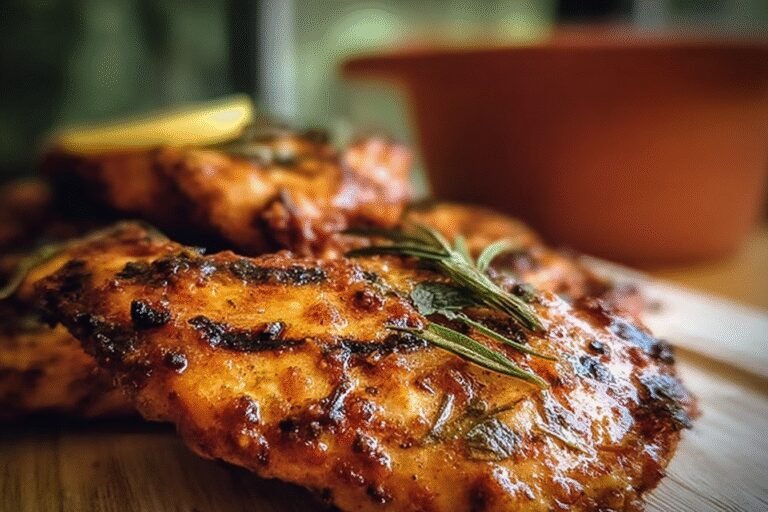 Chicken Marinade 46.Png