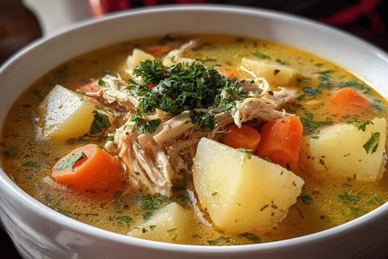 Chicken Potato Soup 49.Png