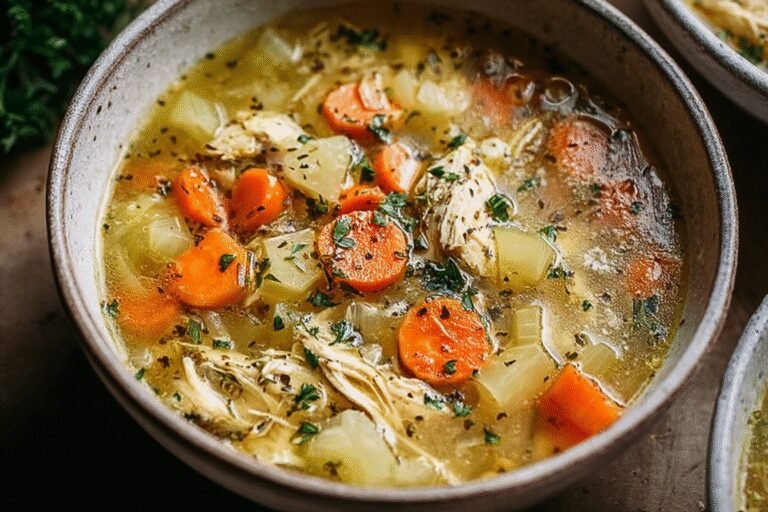 Chicken Soup 19.Png
