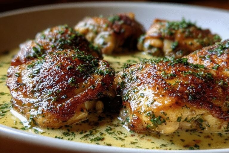 Chicken Thighs 70.Png