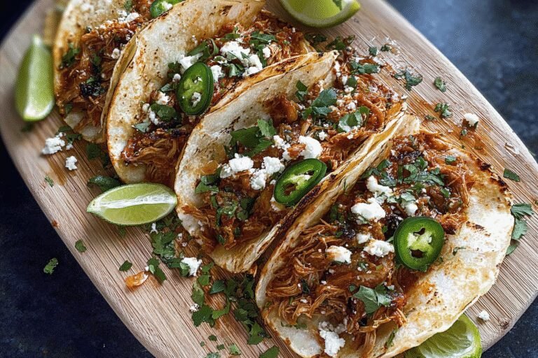 Chicken Tinga Tacos 6.Png