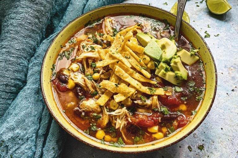 Chicken Tortilla Soup 48.Png