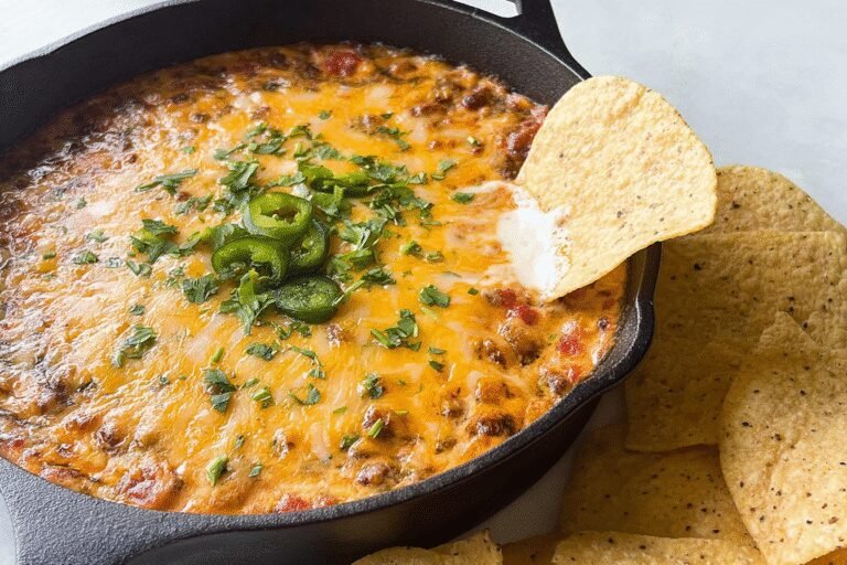 Chili Cheese Dip 42.Png