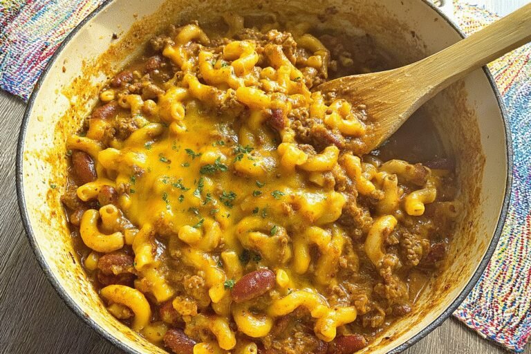 Chili Mac 19.Png