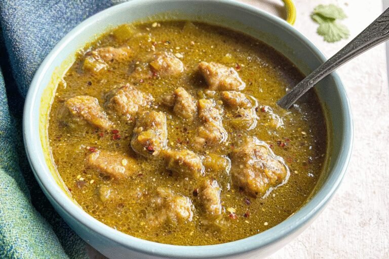 Chili Verde 99.Png