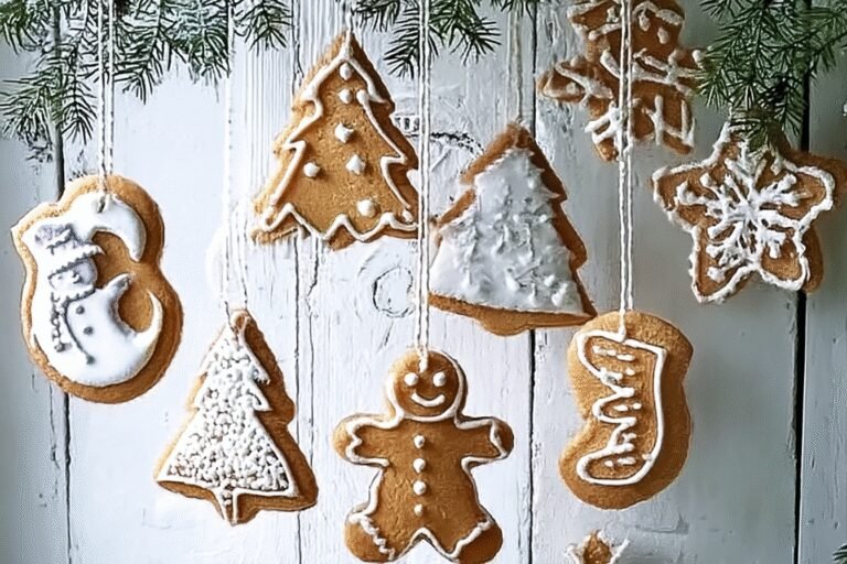 Christmas Biscuits 71.Png