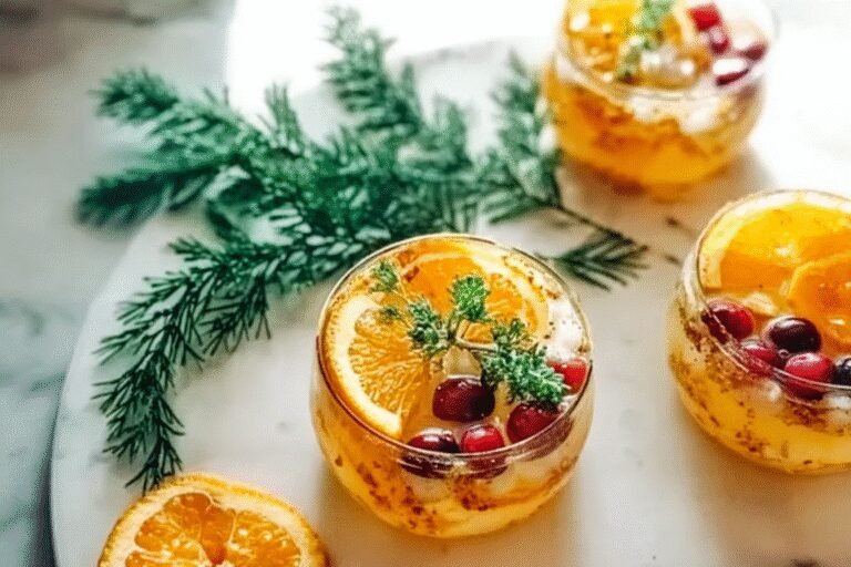 Christmas Cocktail 42.Png