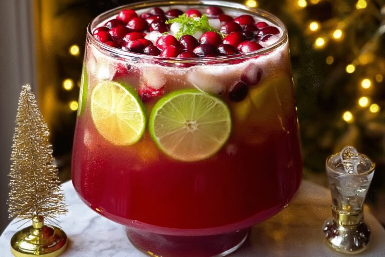 Christmas Punch 86.Png