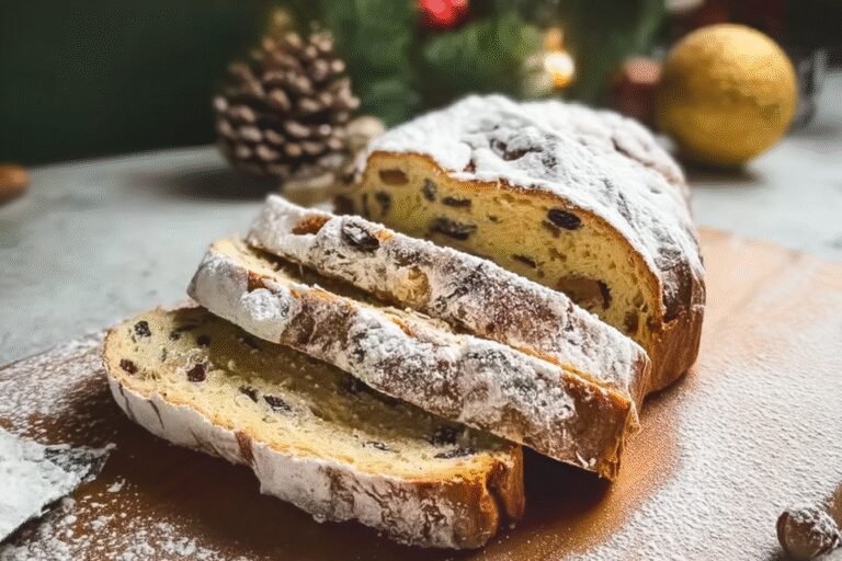 Christmas Stollen 76.Png