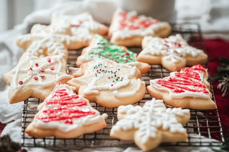 Christmas Sugar Cookies Recipe 15.Png