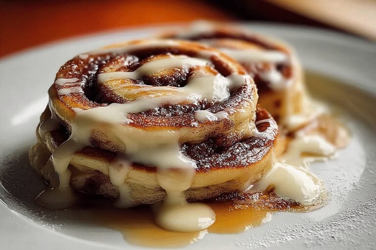 Cinnamon Roll Stuffed Pancakes 27.Png