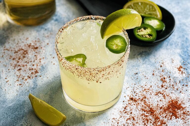 Citrus Jalapeno Margarita 65.Png