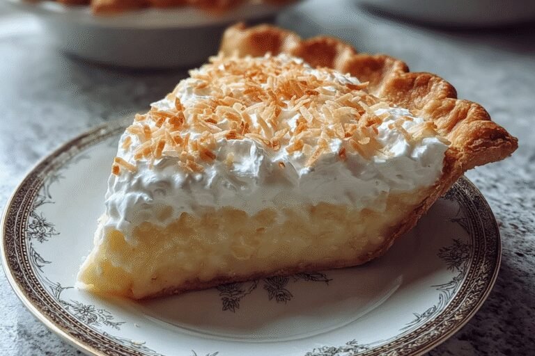 Coconut Cream Pie 59.Png