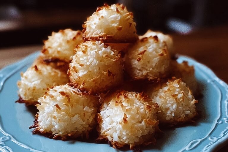 Coconut Macaroons 53.Png