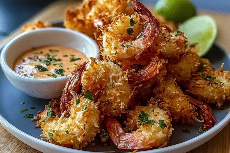 Coconut Shrimp 39.Png