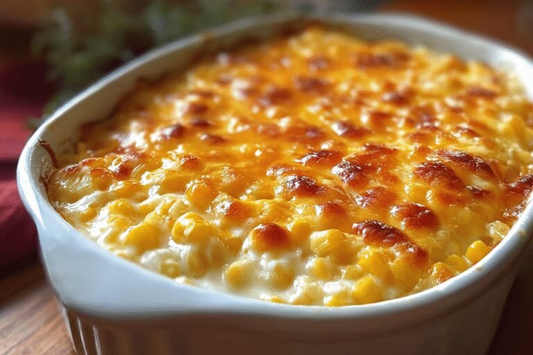 Corn Bliss Casserole 60.Png